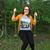 Abby Collins's profile image