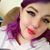 Bailey Davis's profile image