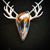 Elizabeth Richardson's profile image
