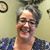 Carol Gibson's profile image
