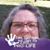 Marsha Yerby's profile image