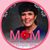 Lisa L. Bailey's profile image