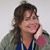 Holly Tarver's profile image