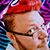 Elliot Peeples's profile image