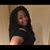 Laketa D. Keel's profile image