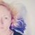 Mi Chelle's profile image