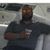 Reggie Purdy's profile image