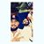 Jasmani Ayala's profile image