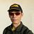 Stephen Fong's profile image