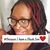 Anissa Johnson Reynolds's profile image