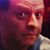 John Philip Sunseri II's profile image