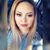 Lorena Gonzalez's profile image