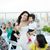 Jessica Son's profile image