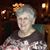 Dorothy E. Montgomery Prange's profile image