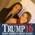 Corey Turcotte's profile image