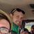 Evan Williams's profile image