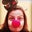 Alexandra Barguil's profile image