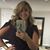 Lissette Ferreras's profile image