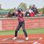 Barb Custer Morgart's profile image