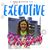 Christina Terwilliger's profile image