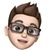 Andrew Riley's profile image