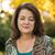 Barbara Brown's profile image
