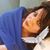 Shanna Tony Ferro's profile image