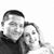 Mario N Amanda Santiago's profile image