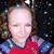Emily Lloyd's profile image