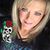 Alicia Bowermaster's profile image