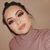 Yoceline Perez's profile image
