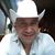 Bernardo Morales's profile image