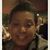 Gail Washington's profile image