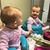Julie Brooks's profile image