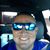 Abraham Ayala's profile image