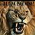 Montezuma Montezuma's profile image