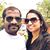 Jai Santosh's profile image