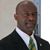 Robert Sichinga Jnr's profile image