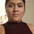 Emma Reyes's profile image