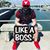Danny Barber Alicea's profile image