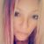 Kelli Pittman's profile image