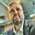 Daryl Whitworth's profile image