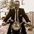 John Wichmann's profile image