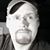 Ben Stevens-Oldham's profile image