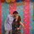 Tina Grego's profile image