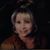 Sandy Rogers Laster's profile image