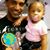 Arthur Guillory's profile image