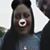Jessy Dowding's profile image