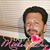 Joe Spano's profile image