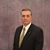 Gary Crowden's profile image